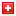 emoogle.com server is located in Switzerland